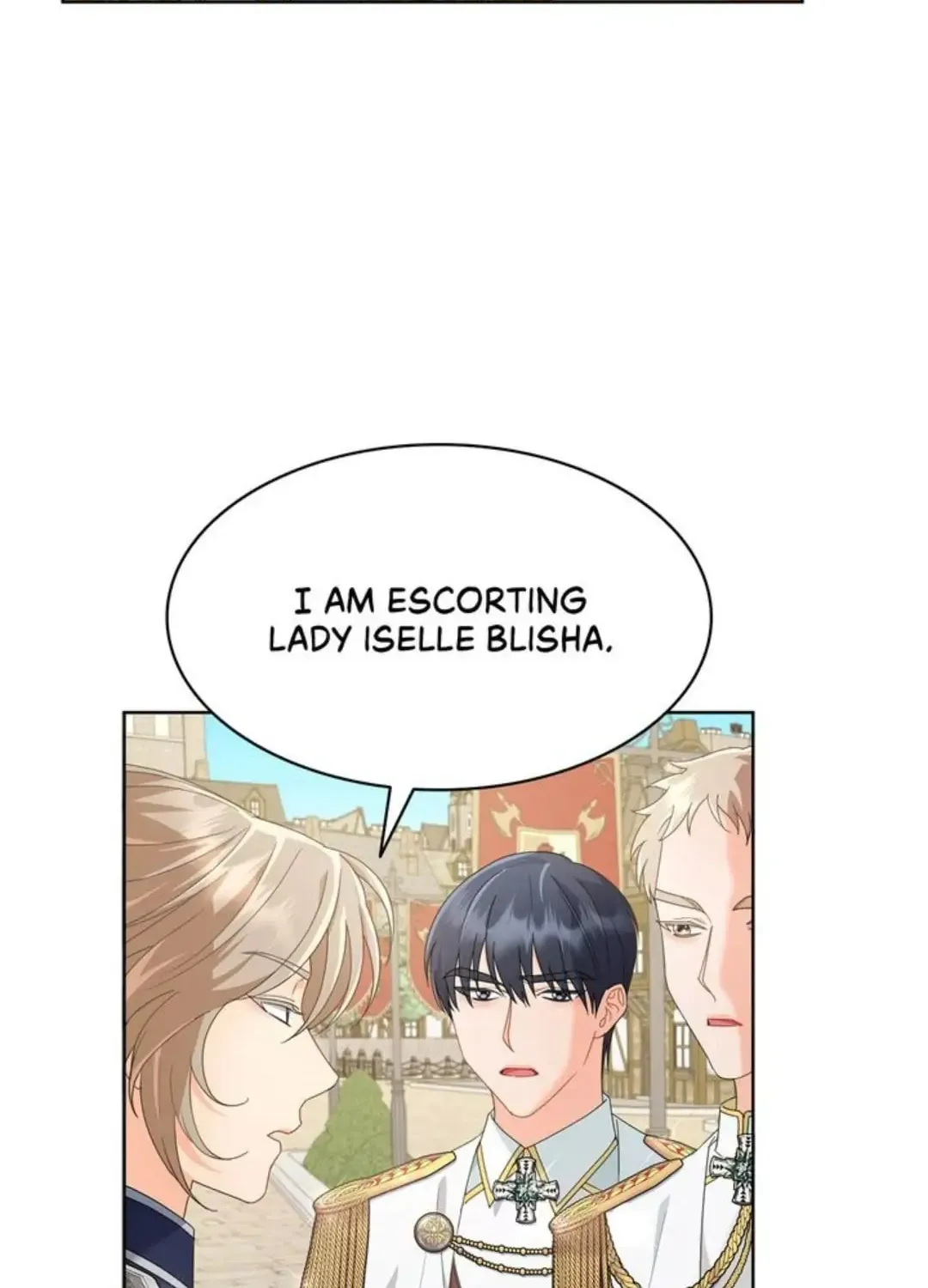 Read Miss Overprotected chapter 7 image 57 on Lezhin