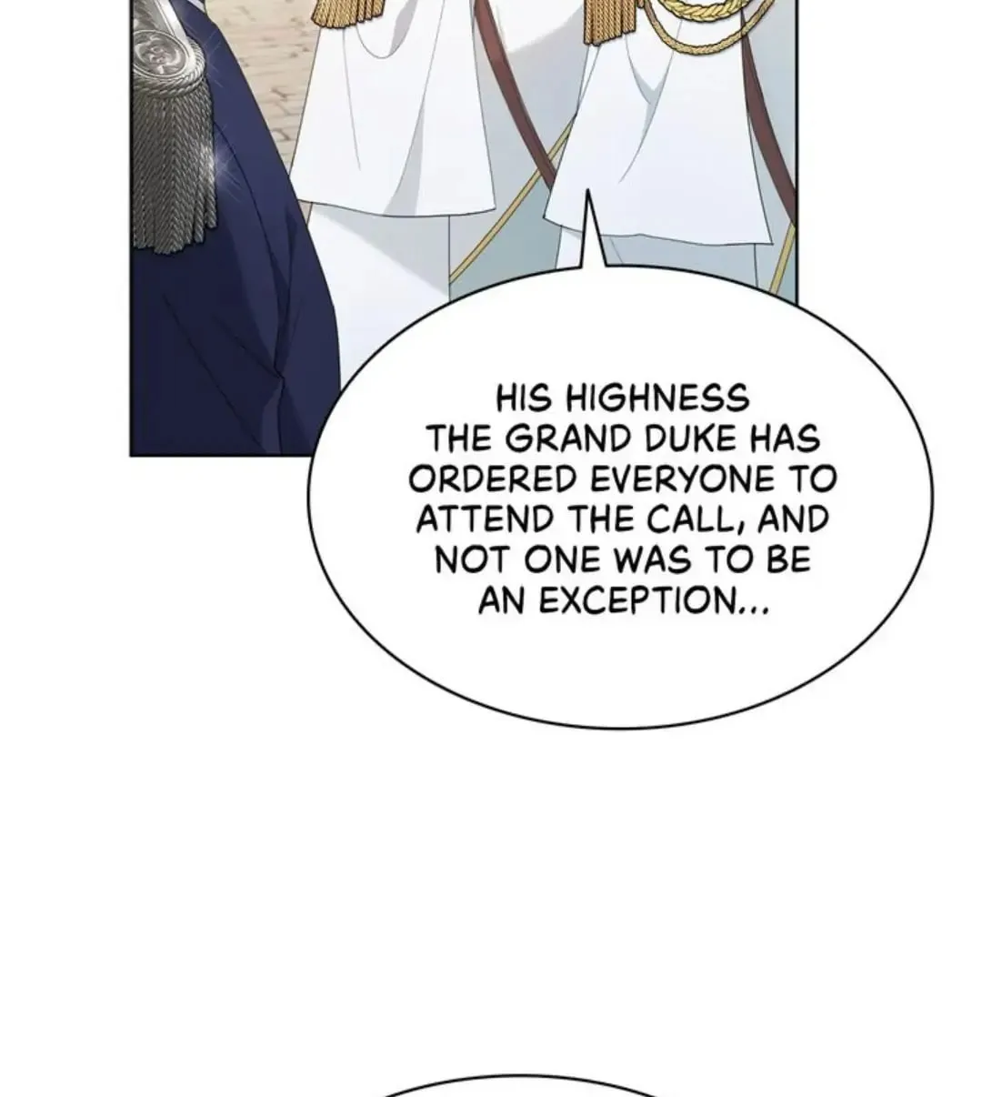 Read Miss Overprotected chapter 7 image 58 on Lezhin