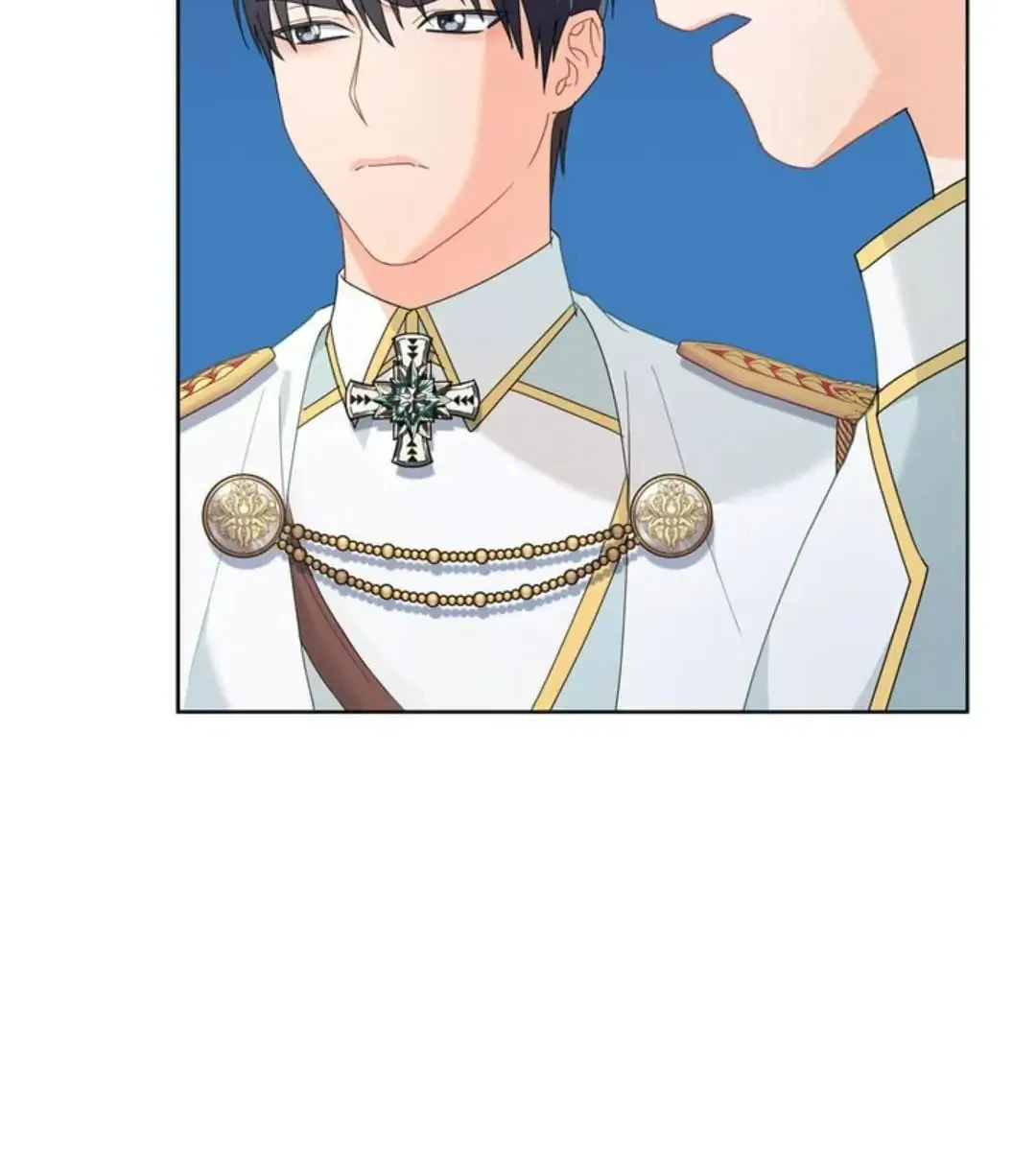 Read Miss Overprotected chapter 7 image 61 on Lezhin