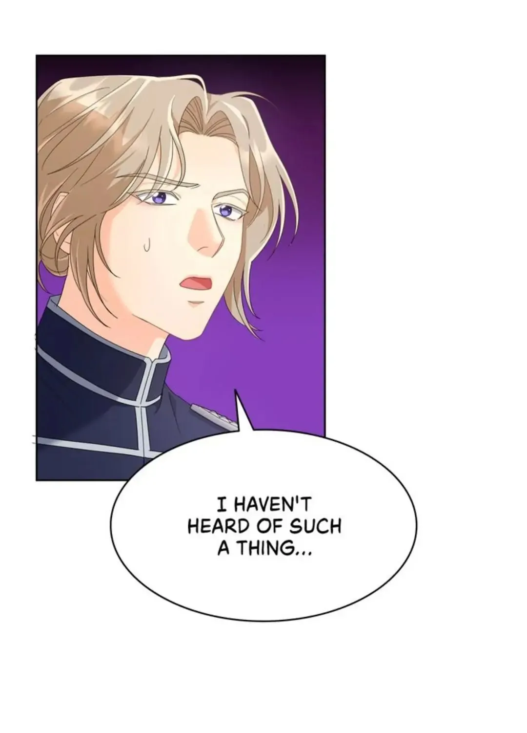 Read Miss Overprotected chapter 7 image 62 on Lezhin