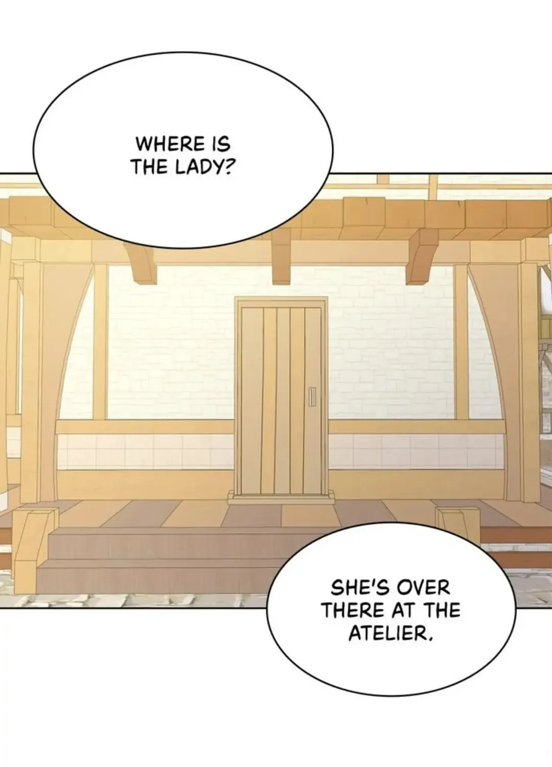 Read Miss Overprotected chapter 7 image 63 on Lezhin