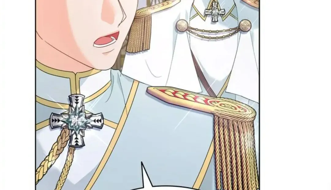 Read Miss Overprotected chapter 7 image 65 on Lezhin