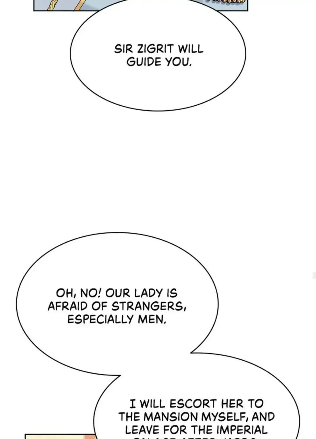 Read Miss Overprotected chapter 7 image 66 on Lezhin