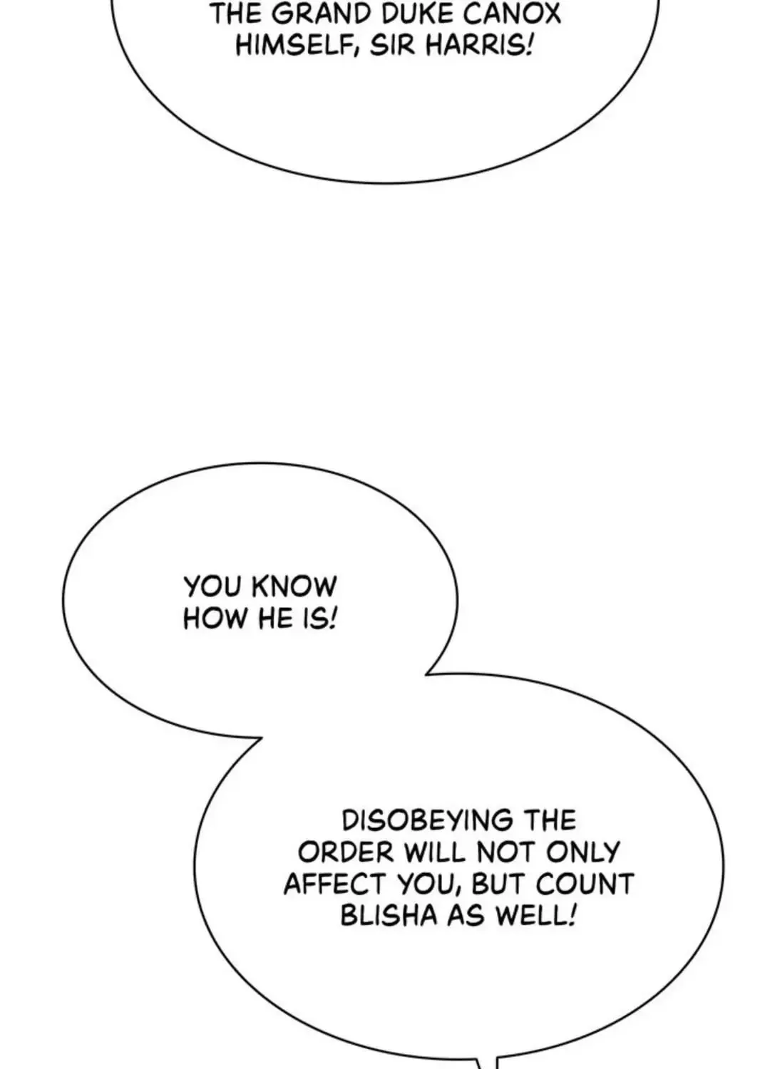 Read Miss Overprotected chapter 7 image 68 on Lezhin