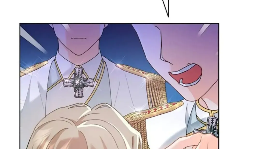 Read Miss Overprotected chapter 7 image 69 on Lezhin