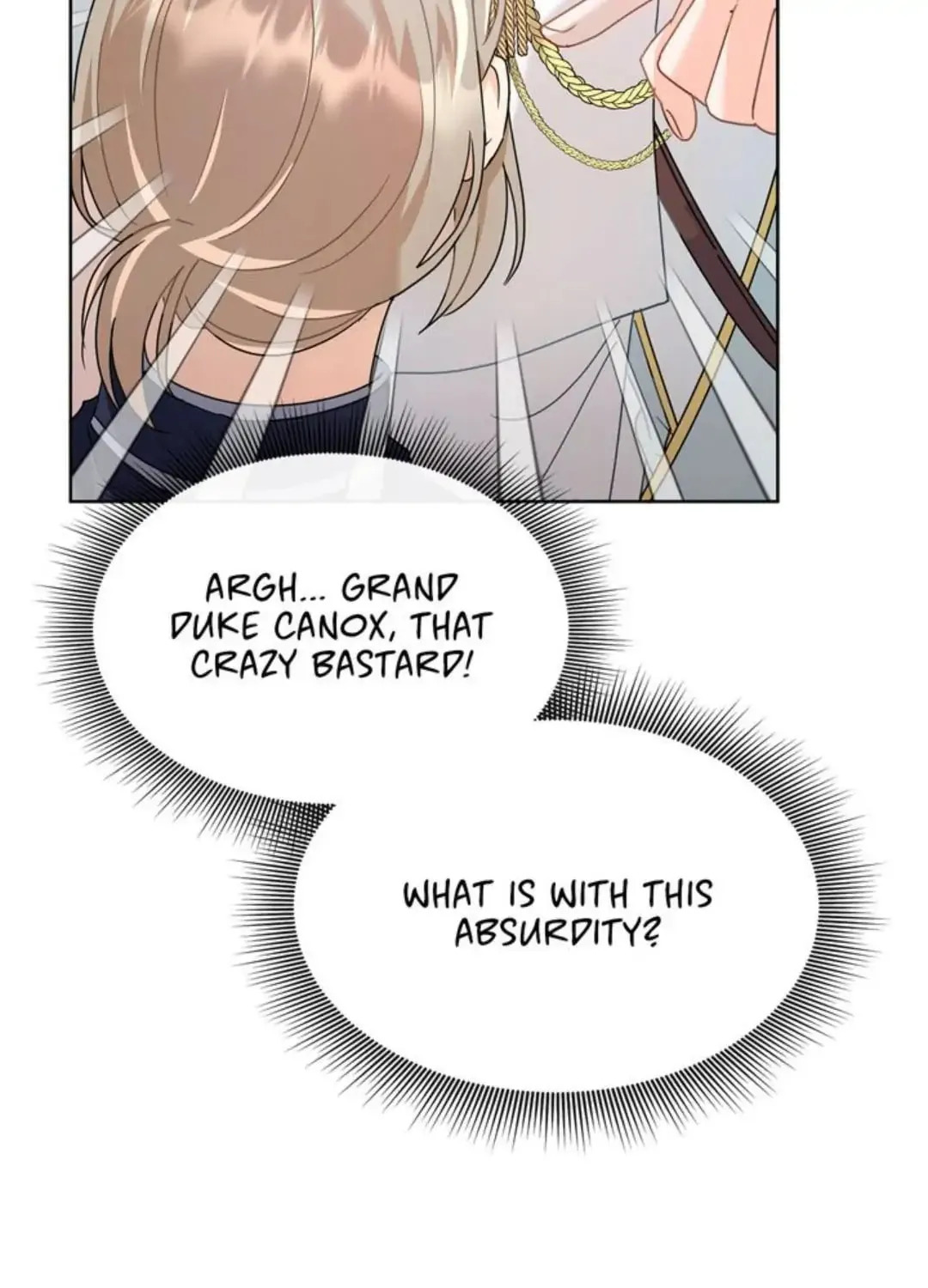 Read Miss Overprotected chapter 7 image 70 on Lezhin