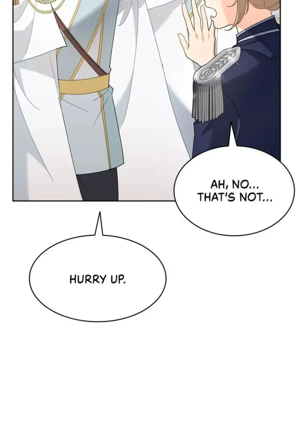 Read Miss Overprotected chapter 7 image 72 on Lezhin