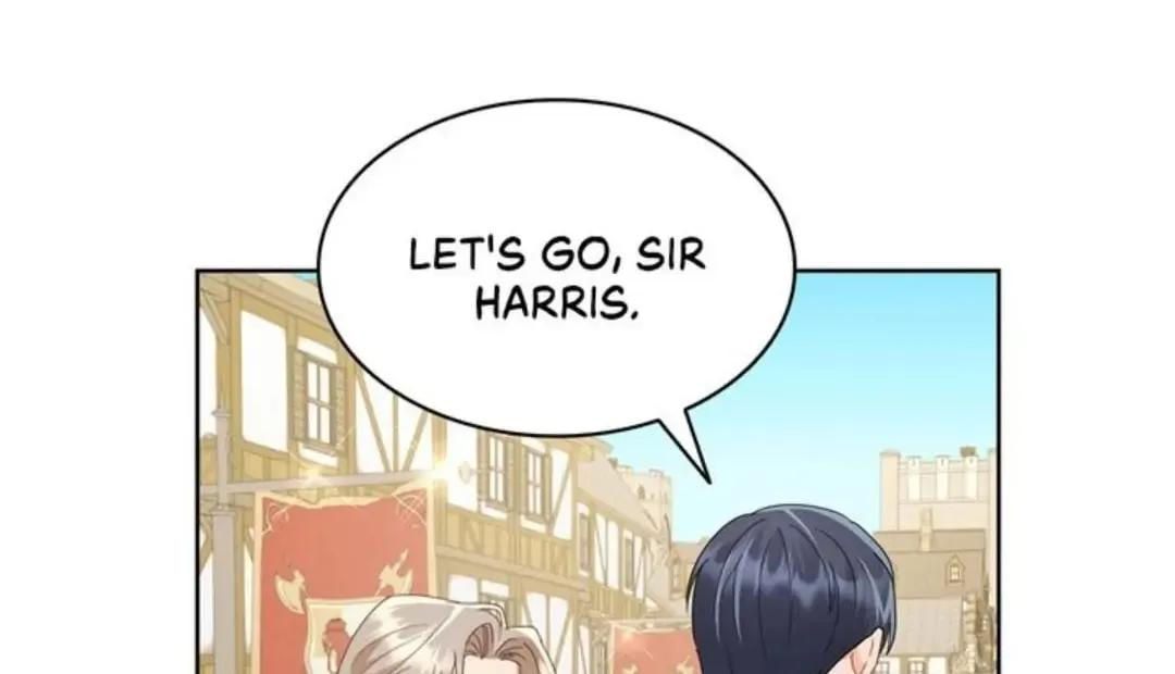 Read Miss Overprotected chapter 7 image 73 on Lezhin