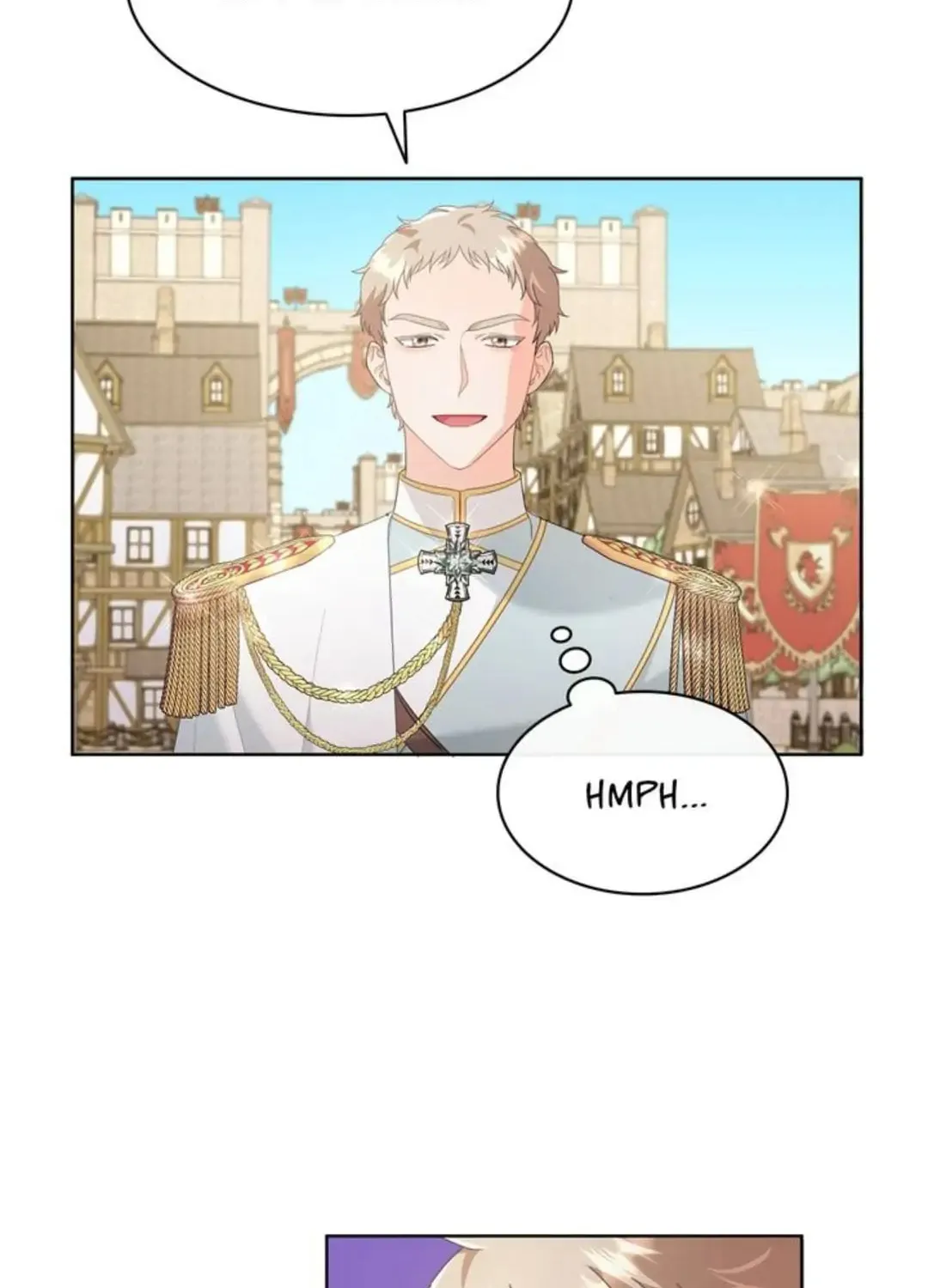 Read Miss Overprotected chapter 7 image 75 on Lezhin