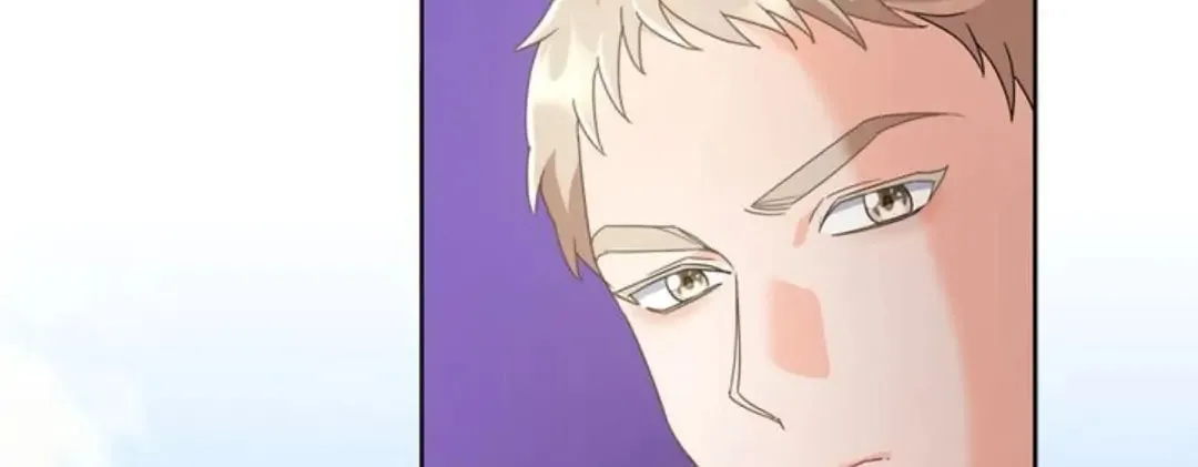 Read Miss Overprotected chapter 7 image 76 on Lezhin