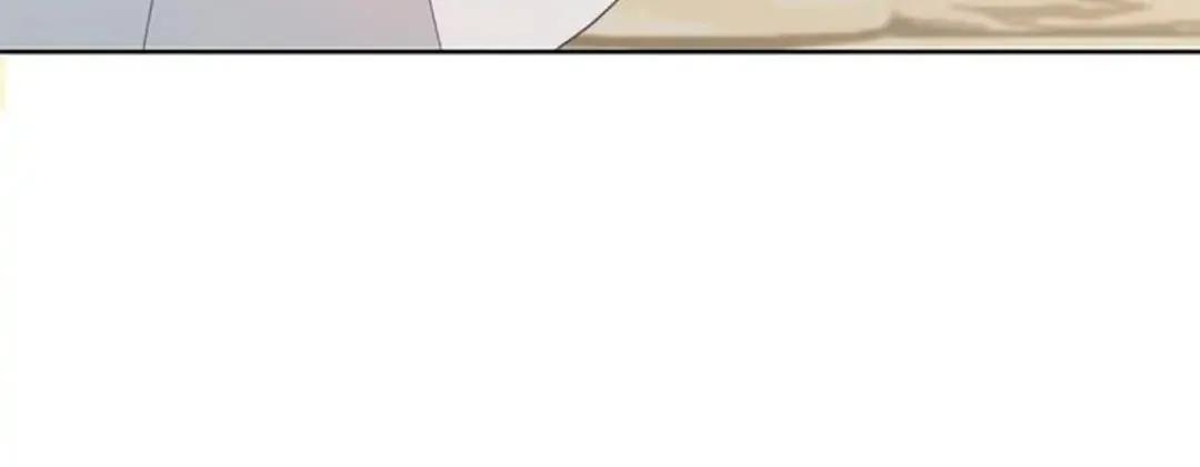 Read Miss Overprotected chapter 7 image 79 on Lezhin