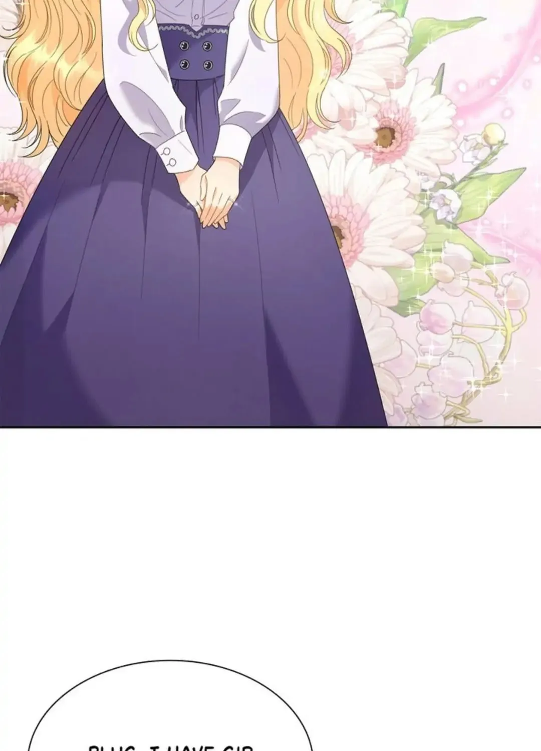 Read Miss Overprotected chapter 7 image 8 on Lezhin