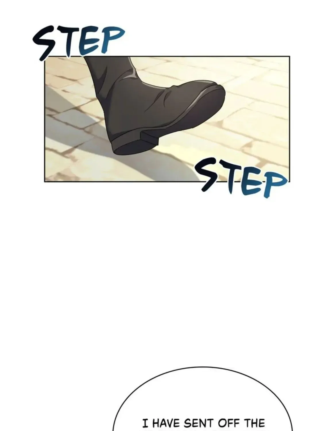 Read Miss Overprotected chapter 7 image 80 on Lezhin