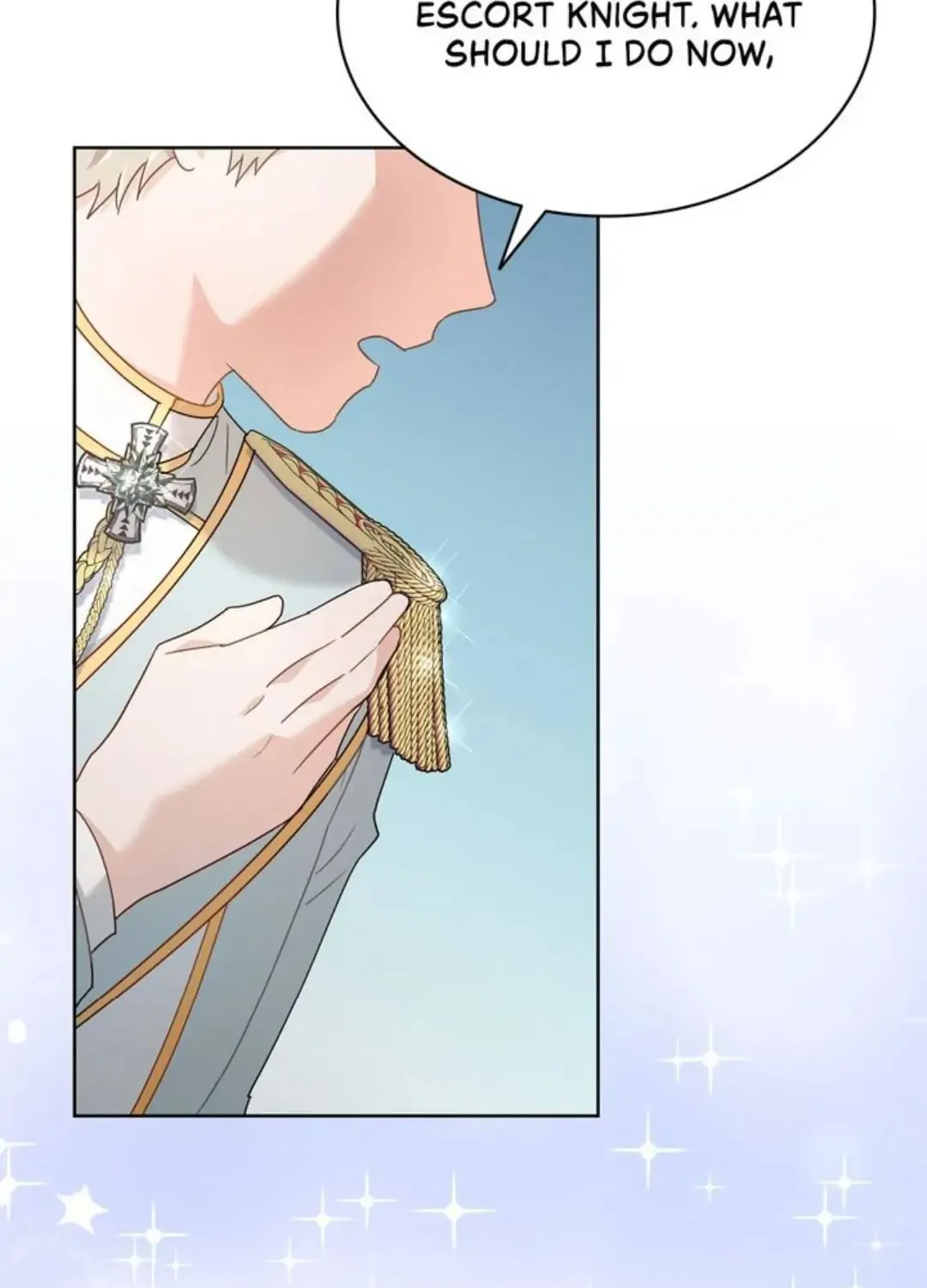 Read Miss Overprotected chapter 7 image 81 on Lezhin