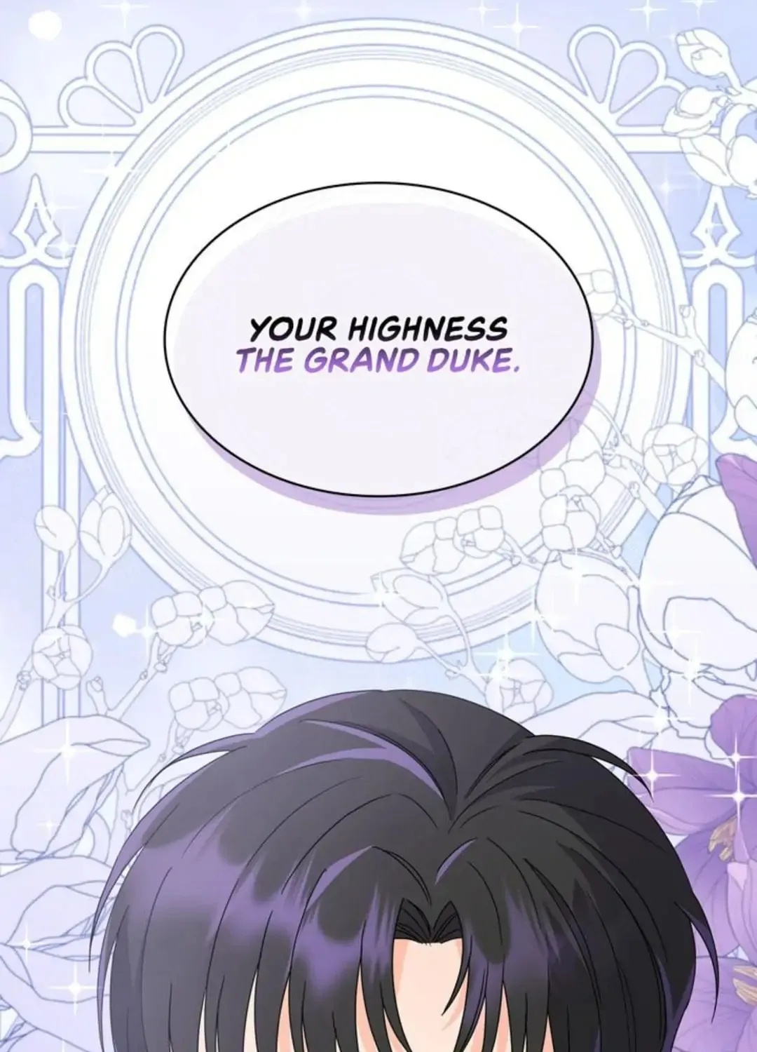 Read Miss Overprotected chapter 7 image 82 on Lezhin