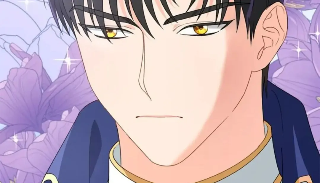 Read Miss Overprotected chapter 7 image 83 on Lezhin