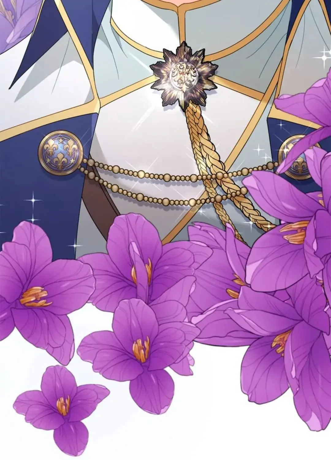 Read Miss Overprotected chapter 7 image 84 on Lezhin