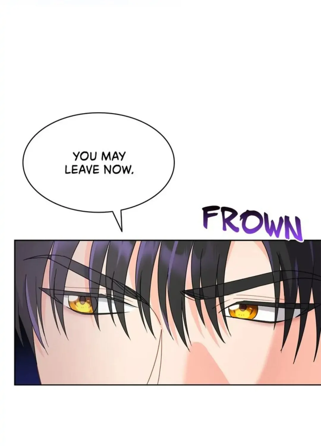Read Miss Overprotected chapter 7 image 85 on Lezhin