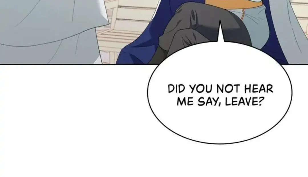Read Miss Overprotected chapter 7 image 87 on Lezhin