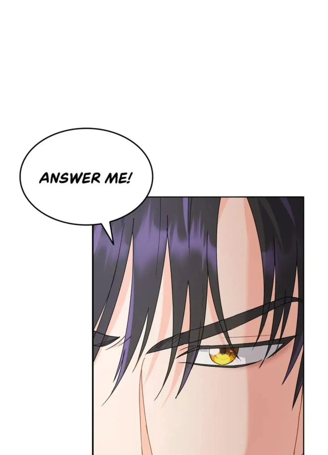 Read Miss Overprotected chapter 7 image 88 on Lezhin