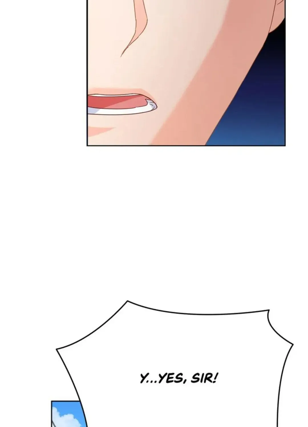 Read Miss Overprotected chapter 7 image 89 on Lezhin