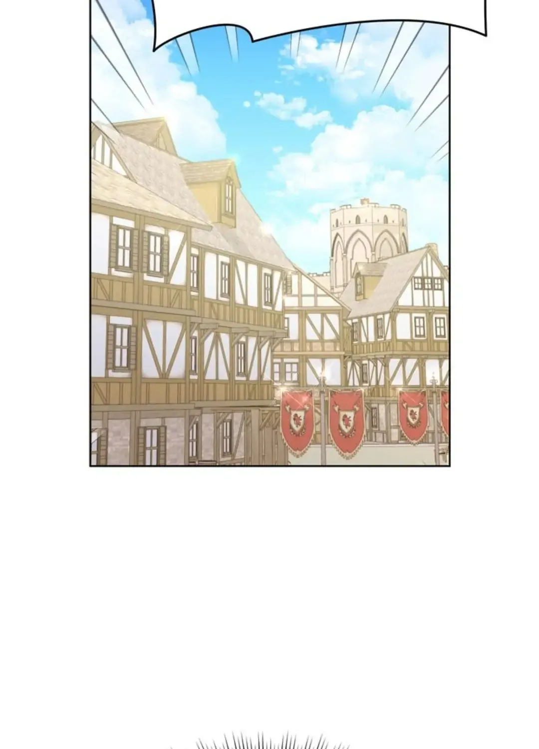 Read Miss Overprotected chapter 7 image 90 on Lezhin
