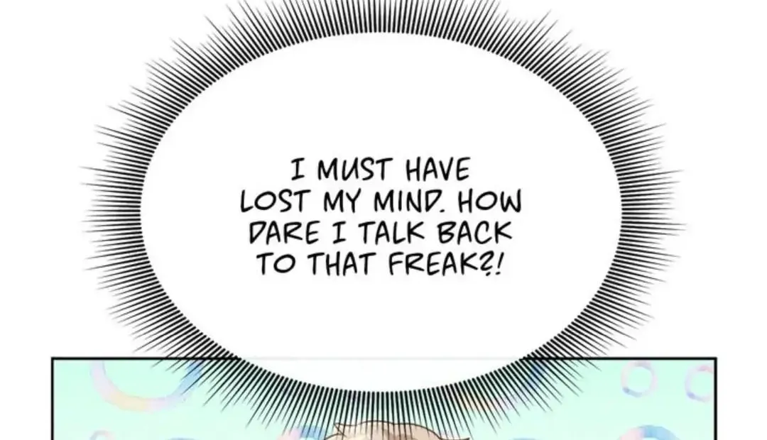 Read Miss Overprotected chapter 7 image 91 on Lezhin