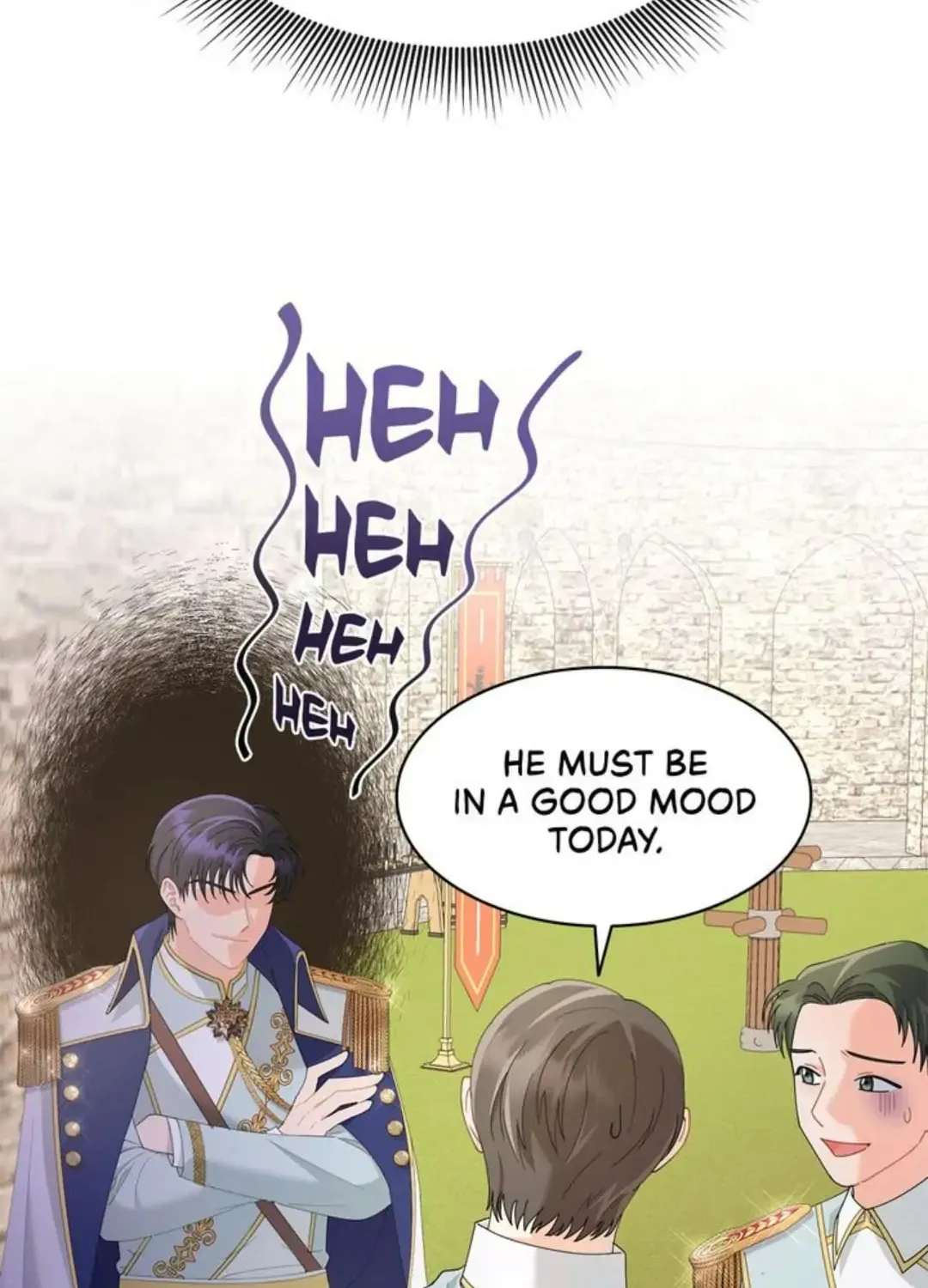 Read Miss Overprotected chapter 7 image 93 on Lezhin