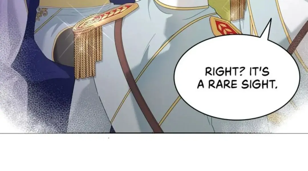 Read Miss Overprotected chapter 7 image 94 on Lezhin