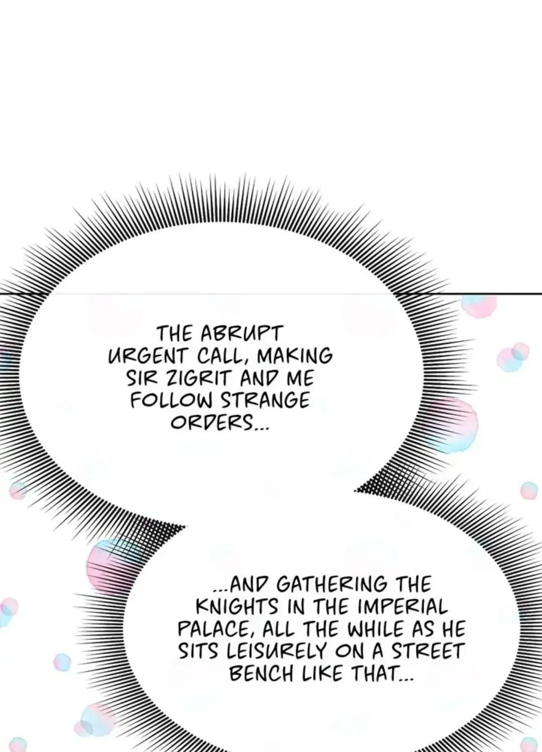 Read Miss Overprotected chapter 7 image 95 on Lezhin