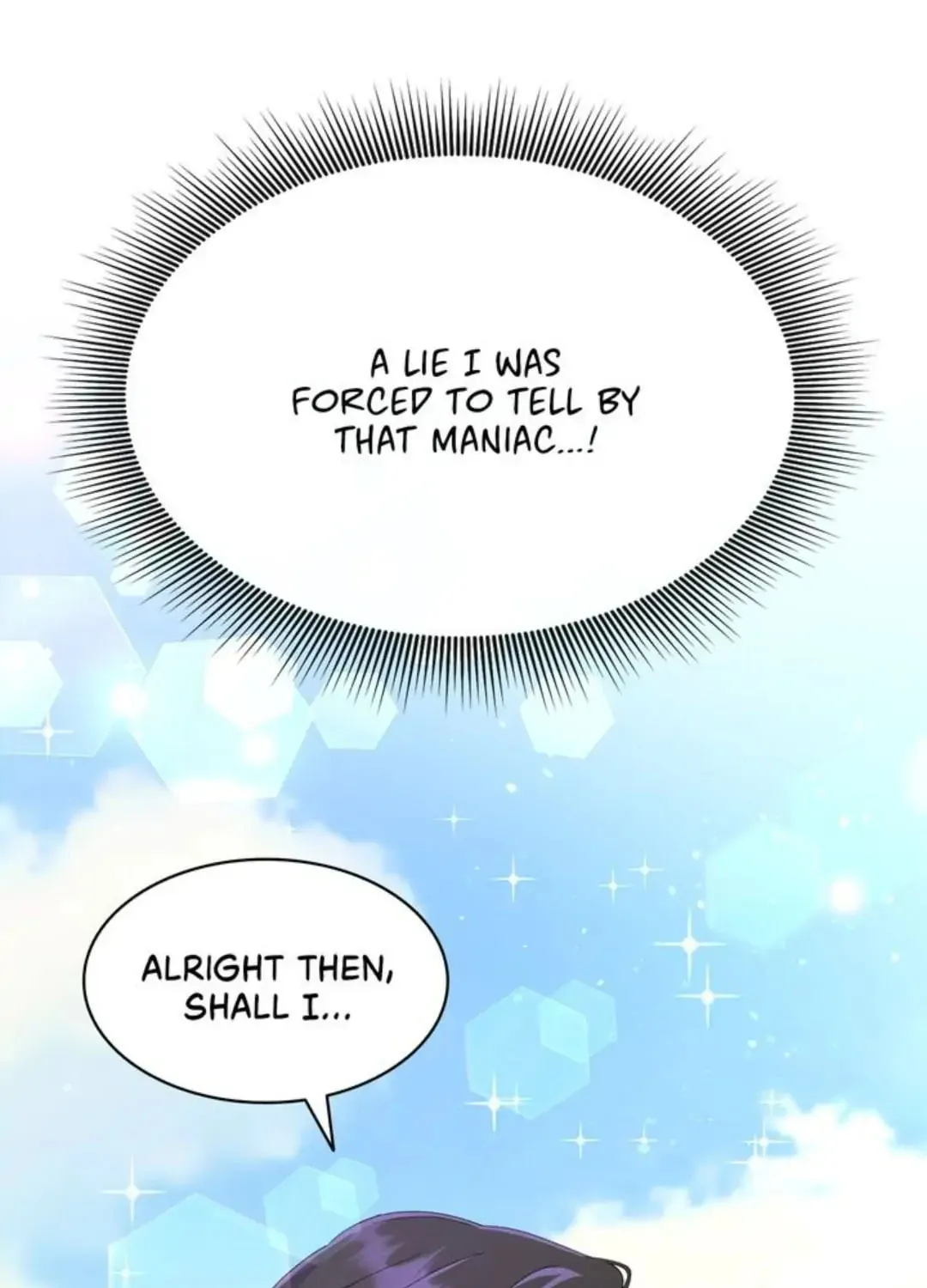 Read Miss Overprotected chapter 7 image 98 on Lezhin