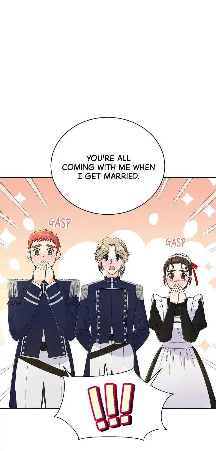 Read Miss Overprotected chapter 70 image 14 on Lezhin