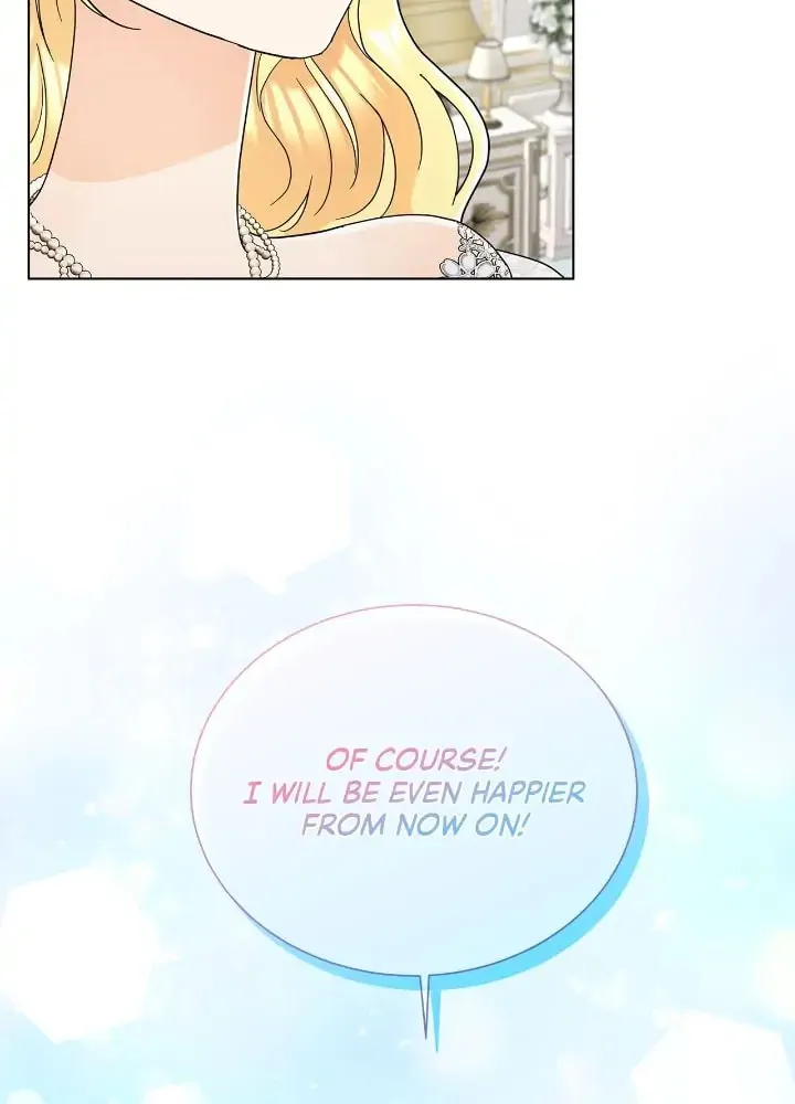 Read Miss Overprotected chapter 70 image 36 on Lezhin
