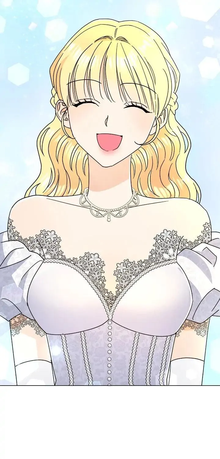 Read Miss Overprotected chapter 70 image 37 on Lezhin