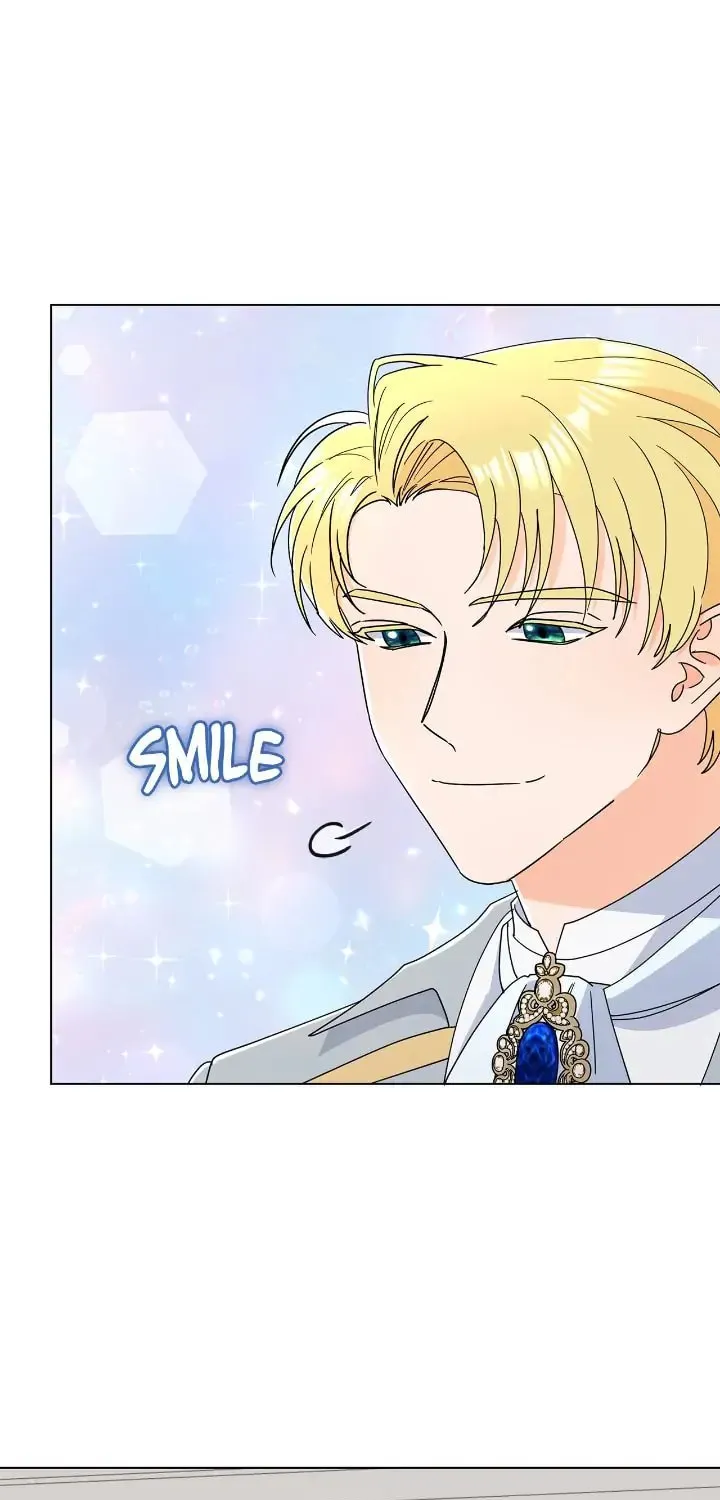 Read Miss Overprotected chapter 70 image 39 on Lezhin