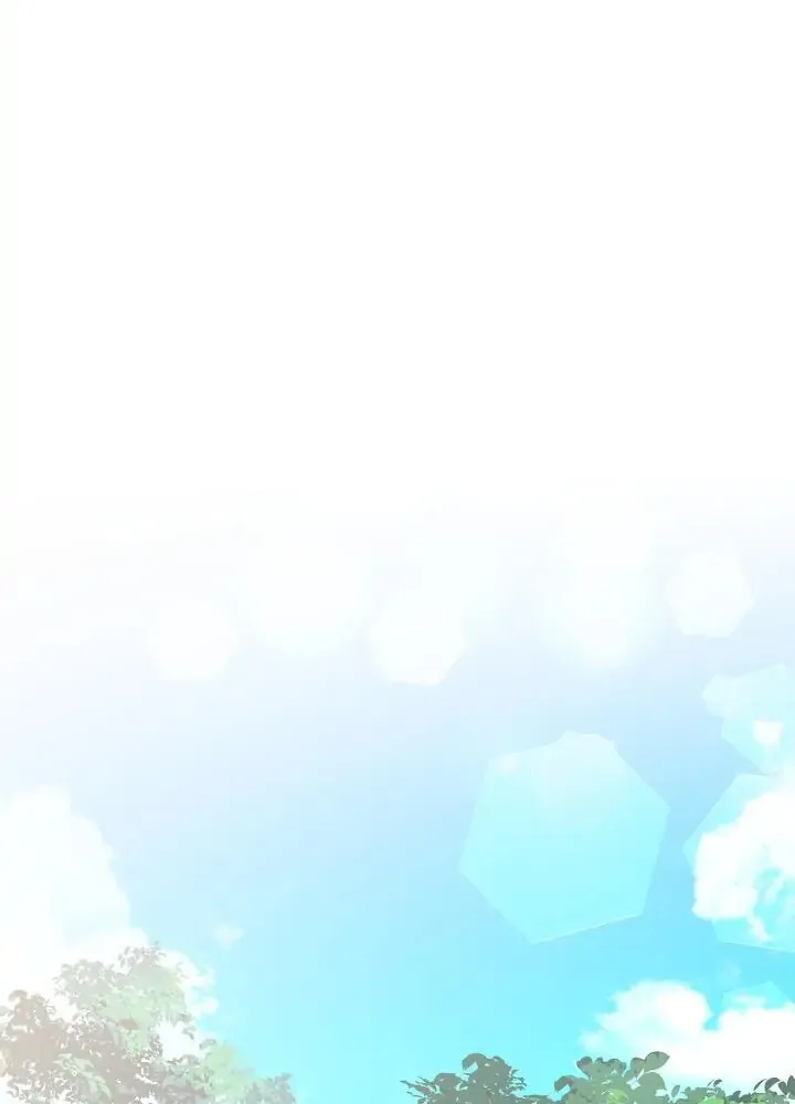Read Miss Overprotected chapter 70 image 41 on Lezhin