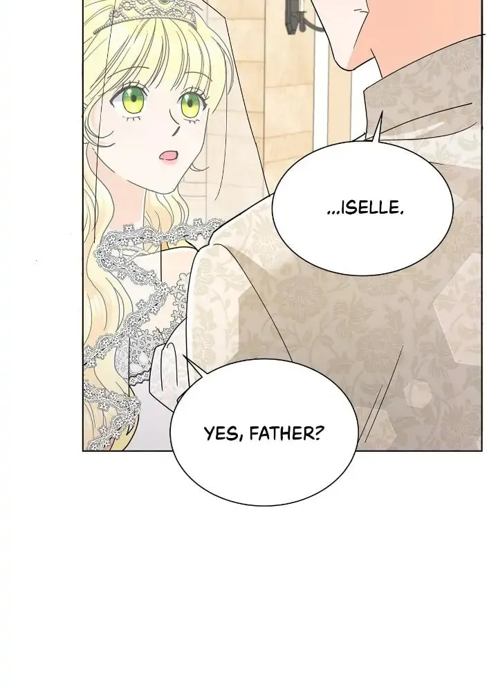 Read Miss Overprotected chapter 70 image 44 on Lezhin