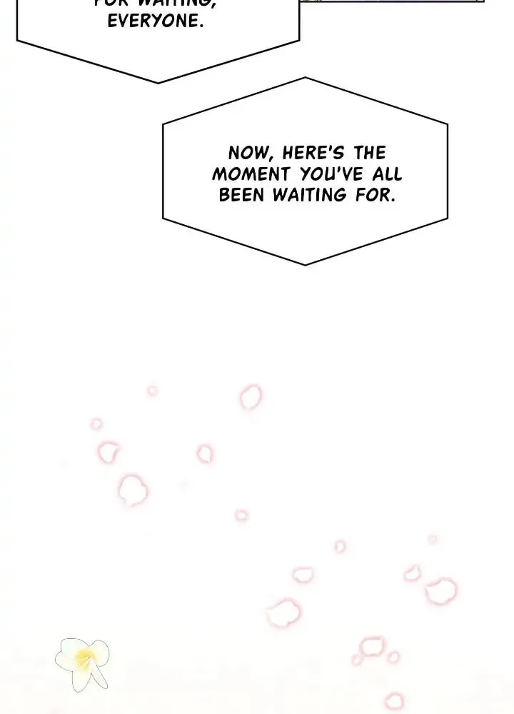 Read Miss Overprotected chapter 70 image 49 on Lezhin