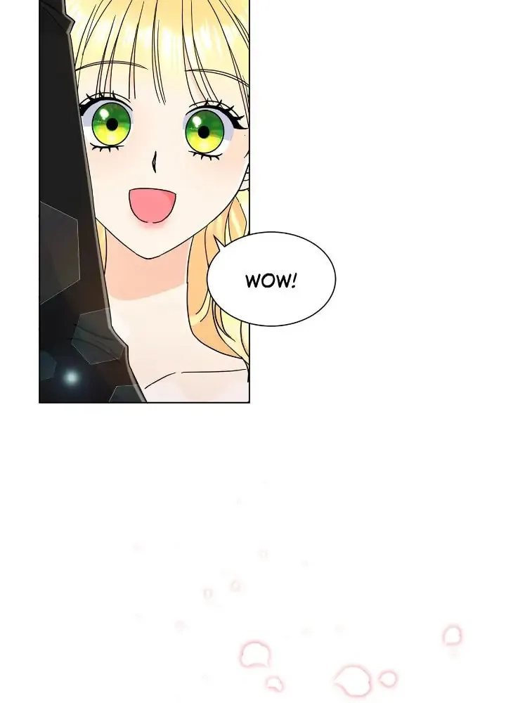 Read Miss Overprotected chapter 70 image 5 on Lezhin