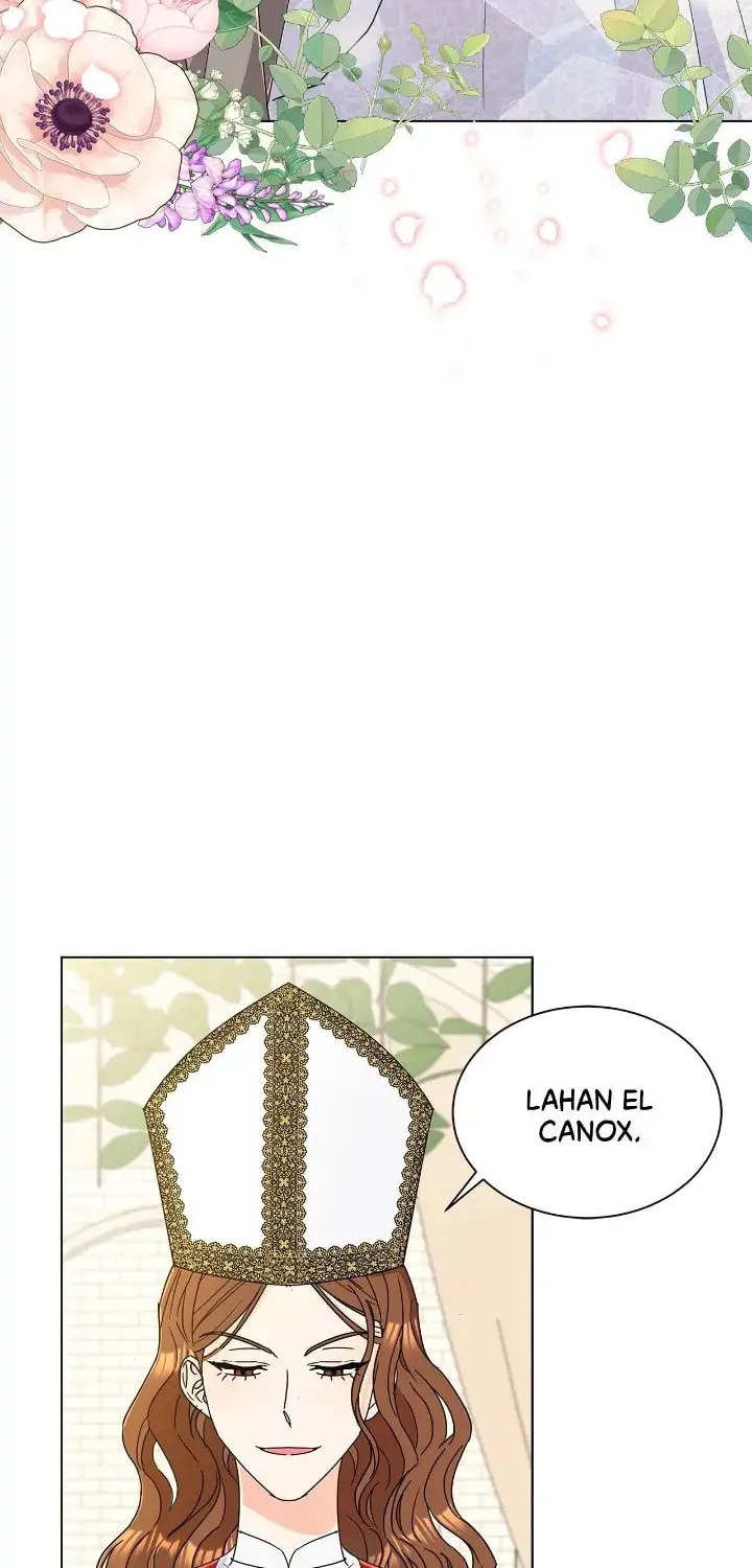 Read Miss Overprotected chapter 70 image 51 on Lezhin