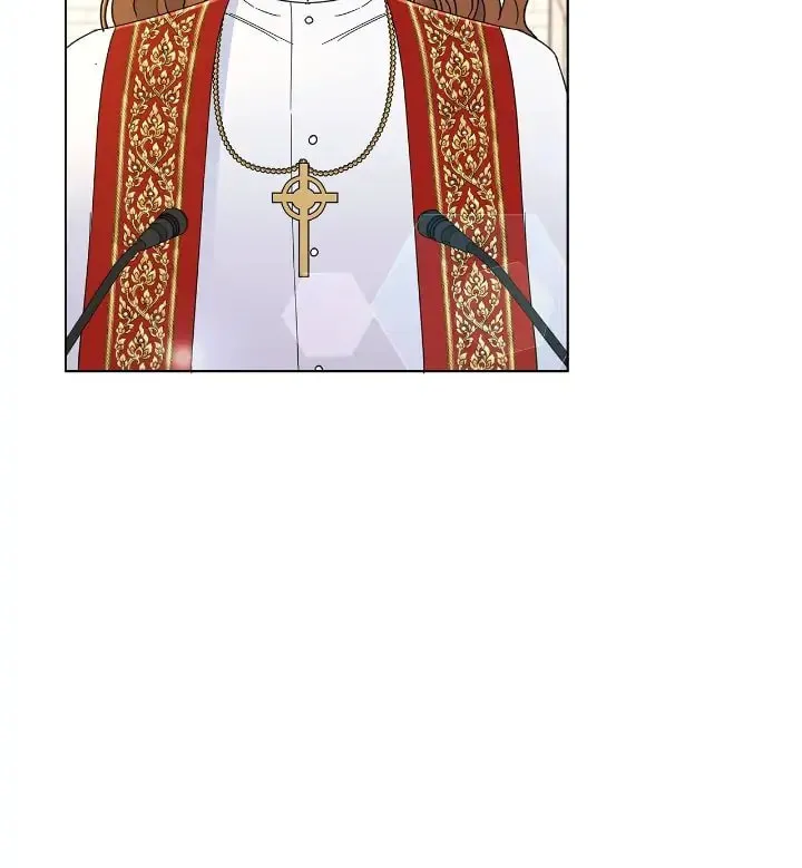 Read Miss Overprotected chapter 70 image 52 on Lezhin