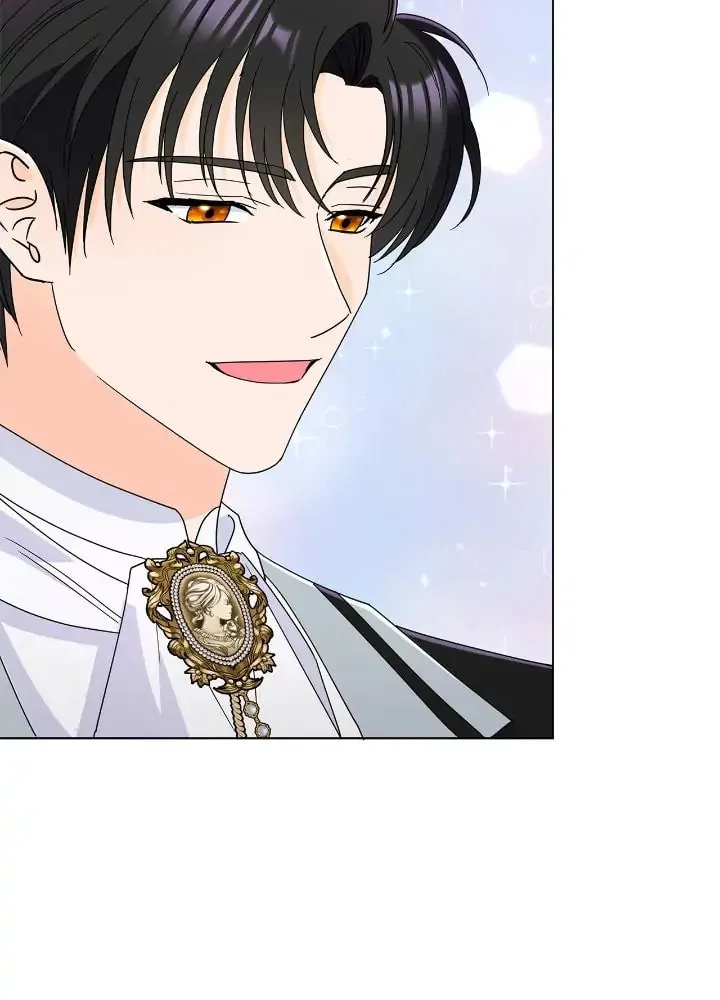 Read Miss Overprotected chapter 70 image 55 on Lezhin