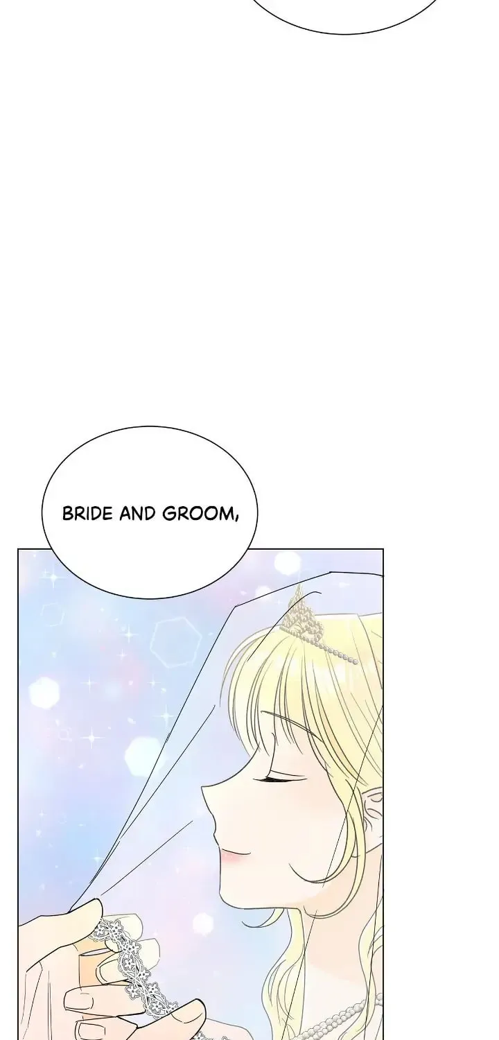 Read Miss Overprotected chapter 70 image 59 on Lezhin