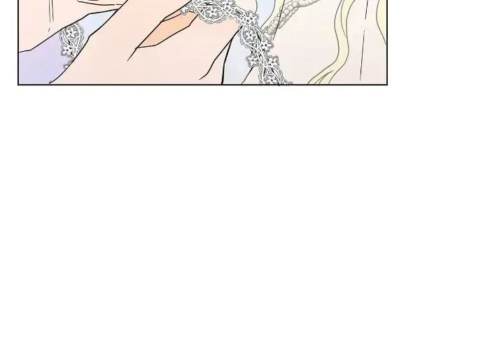 Read Miss Overprotected chapter 70 image 60 on Lezhin