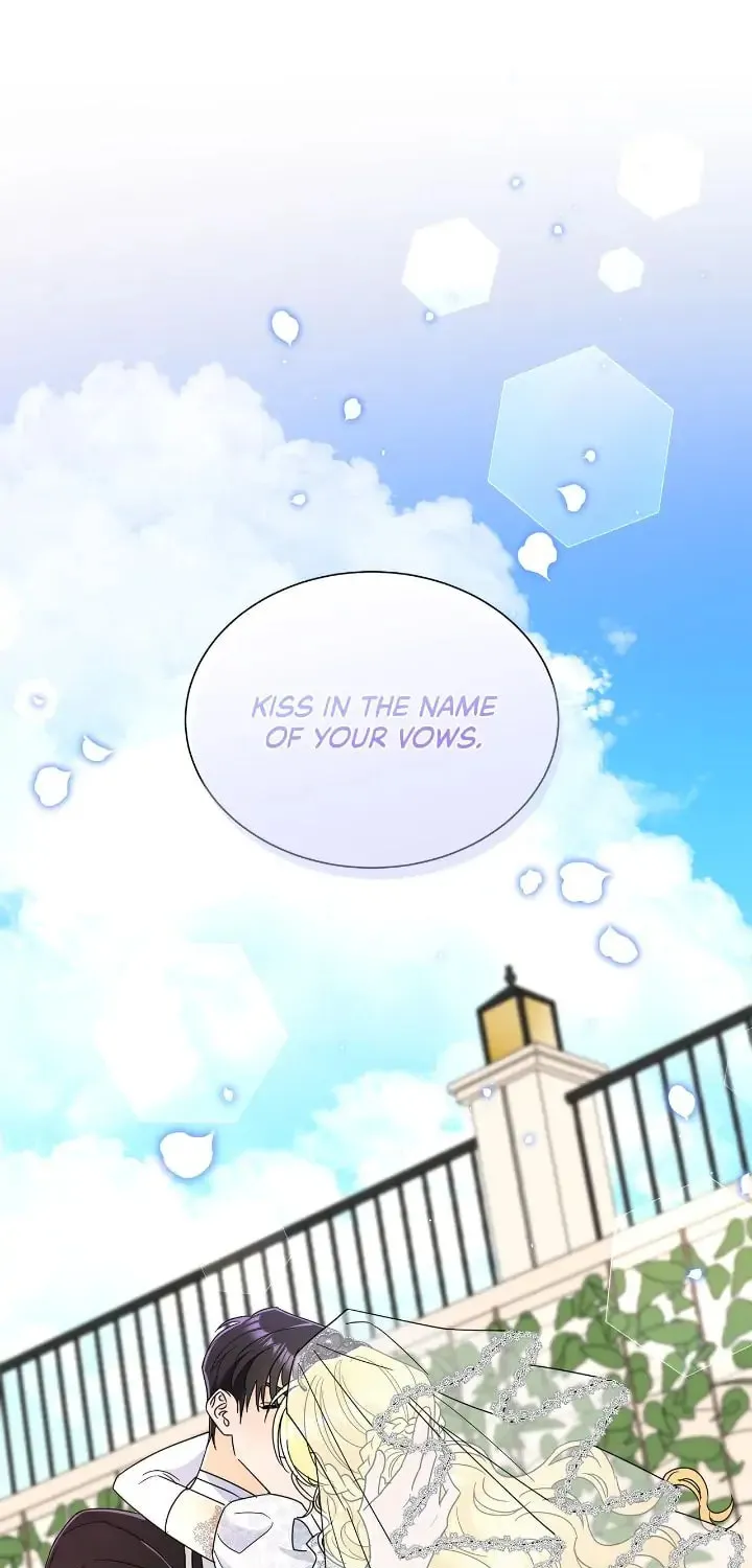 Read Miss Overprotected chapter 70 image 61 on Lezhin