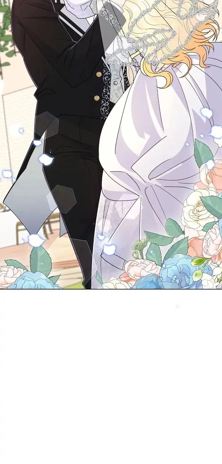 Read Miss Overprotected chapter 70 image 62 on Lezhin