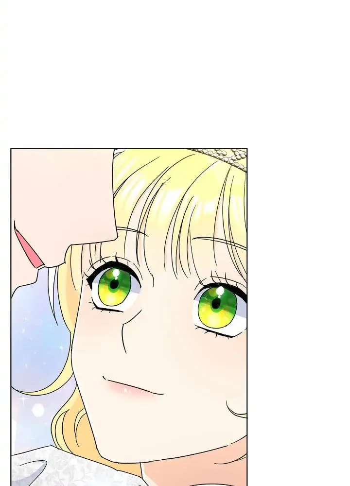 Read Miss Overprotected chapter 70 image 63 on Lezhin