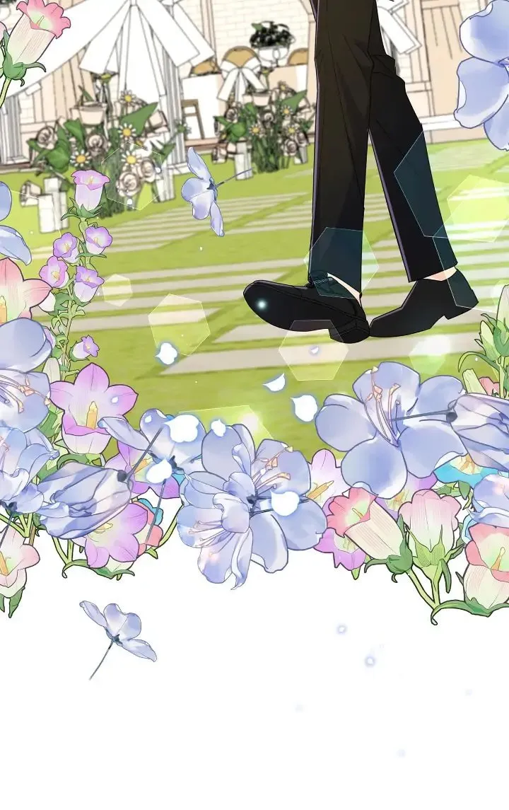 Read Miss Overprotected chapter 70 image 67 on Lezhin