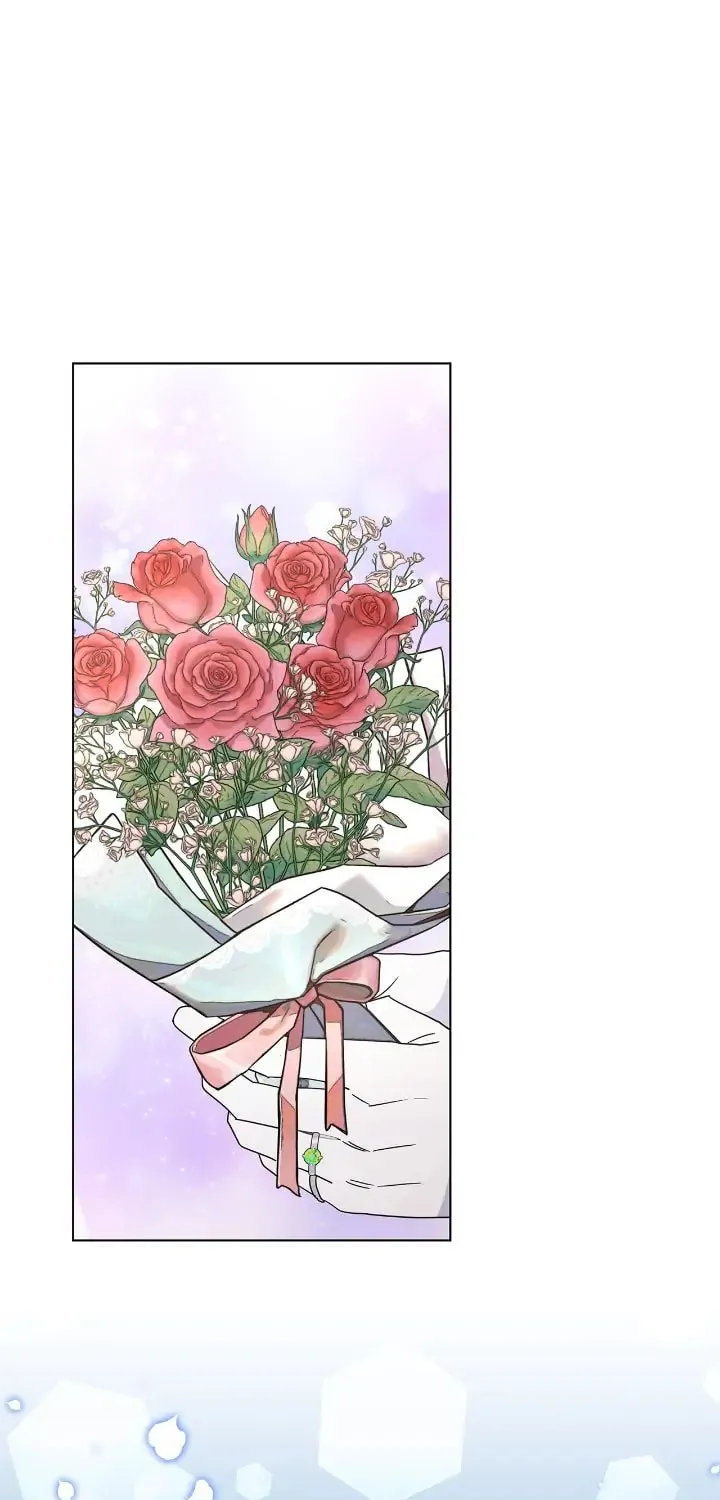 Read Miss Overprotected chapter 70 image 68 on Lezhin
