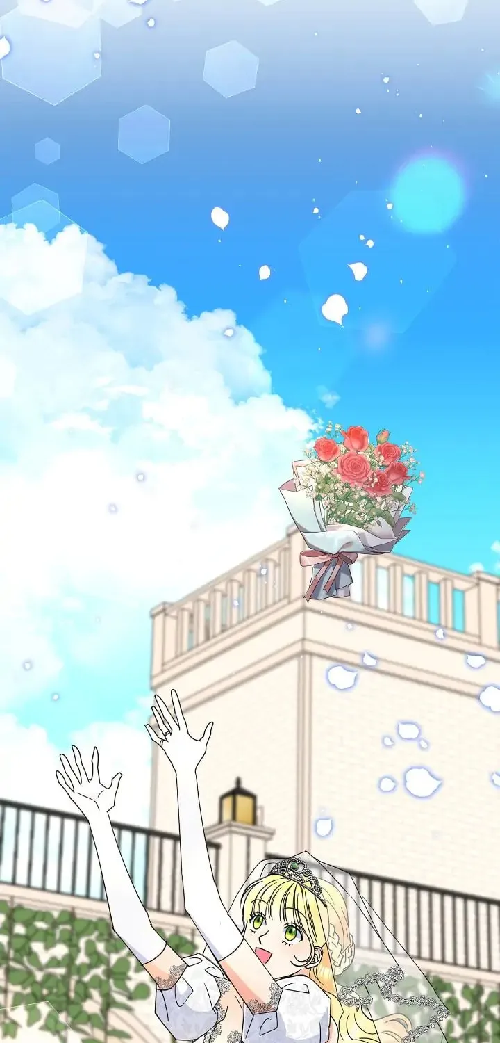 Read Miss Overprotected chapter 70 image 69 on Lezhin